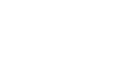 Hellion Documentary Distribution and Marketing